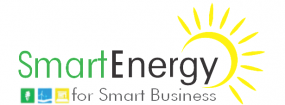 SmartEnergy